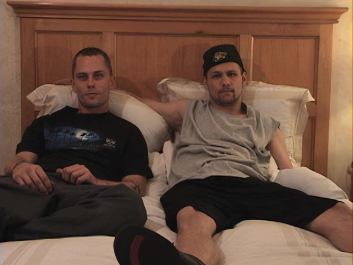 Jay's Amateur Straight Guys: Guzzo &amp;ludden ngentot di 4k
