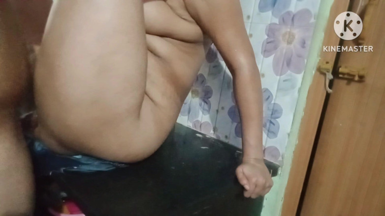 Latifah1234: Payudara besar tanah hitam hitam tanah hitam tanah hitam seksi...