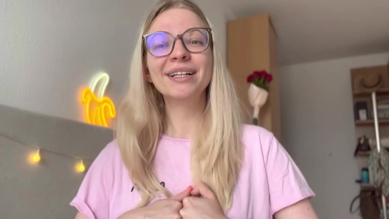Goddess_Bella_Rae: Як безпечно вийти як сіссі!