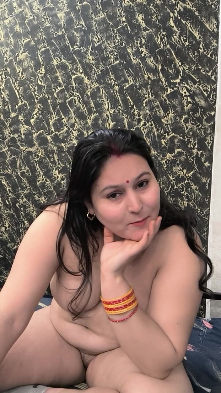 Desi chudai hub: Indiana gata dedilhando buceta