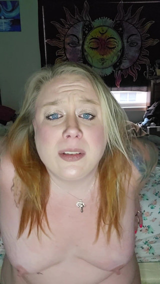 Jenn_sexxii: Doppelpenetration gefickt, bis sie kommt