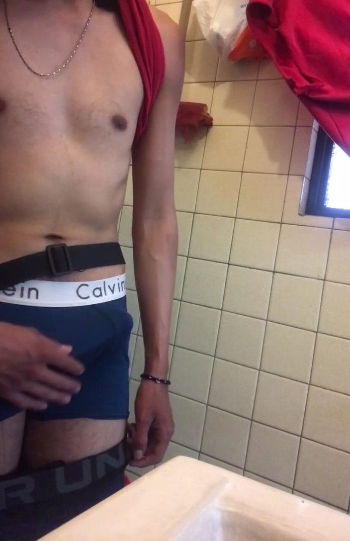 RabbitSex: Pau perfeito, corpo perfeito