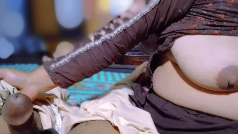 Abida sexy: Janetesharon sesso