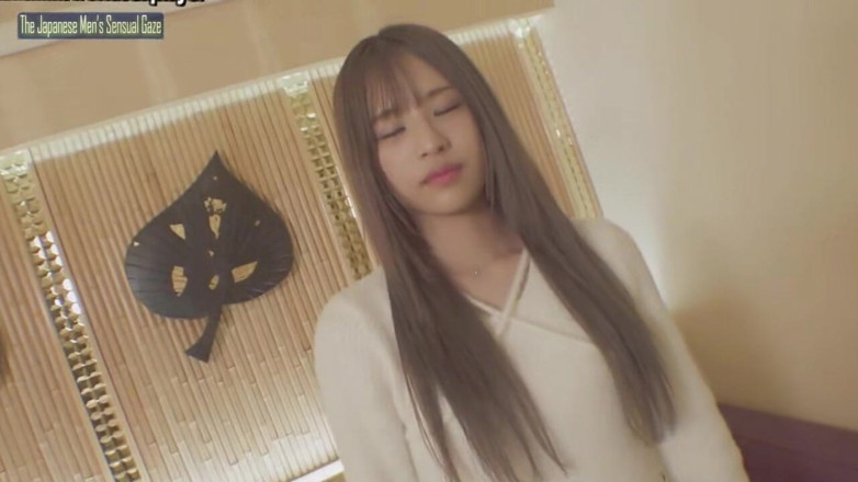 Cheaters Japan: Prima dată Când Face Reveal no mozaic raw creampie Paradise...