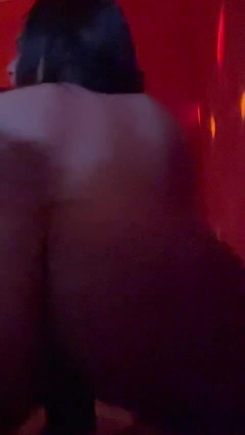 jovenrn: Avventura con trans
