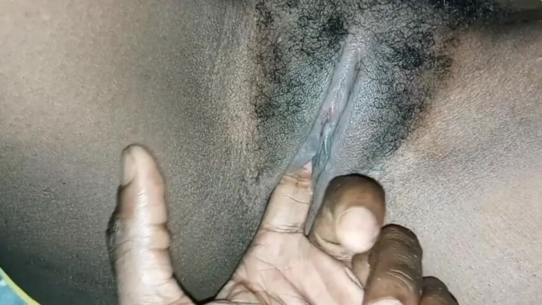 Sexe in real life: Můj milý sousede
