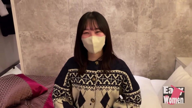 J-Girls Club: 亚洲天使 26174