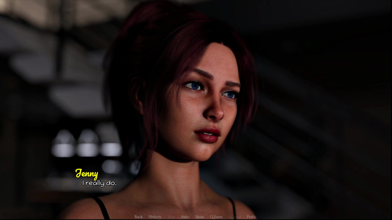 Wickedgammes studio: Férias Sexuais com Meu Marido e o Chefe do Meu...