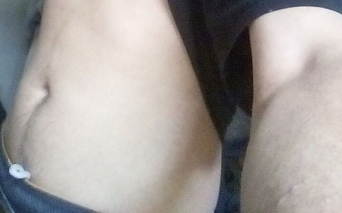 Stoney69: solo-masturbation