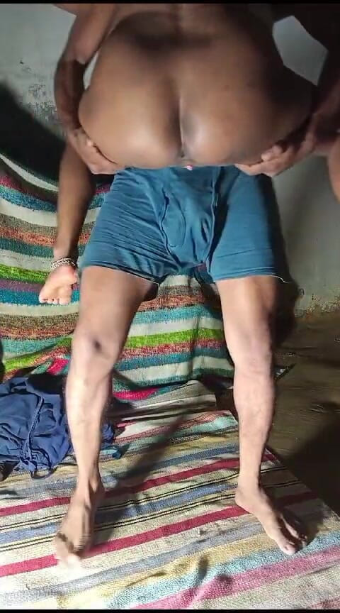 RadhaDevi: Dorf bhabhi xXX video doggystyle