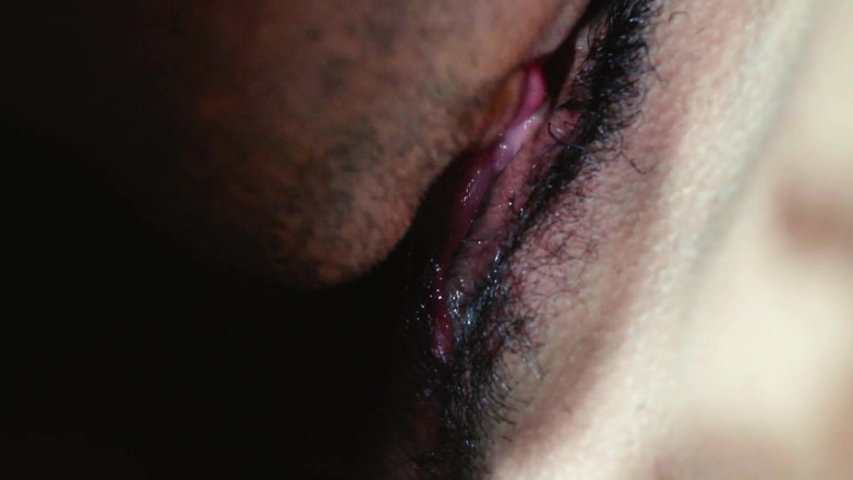 Jay_kate: Amatoare i-am lins pizda până când are orgasm- Pizdă de...