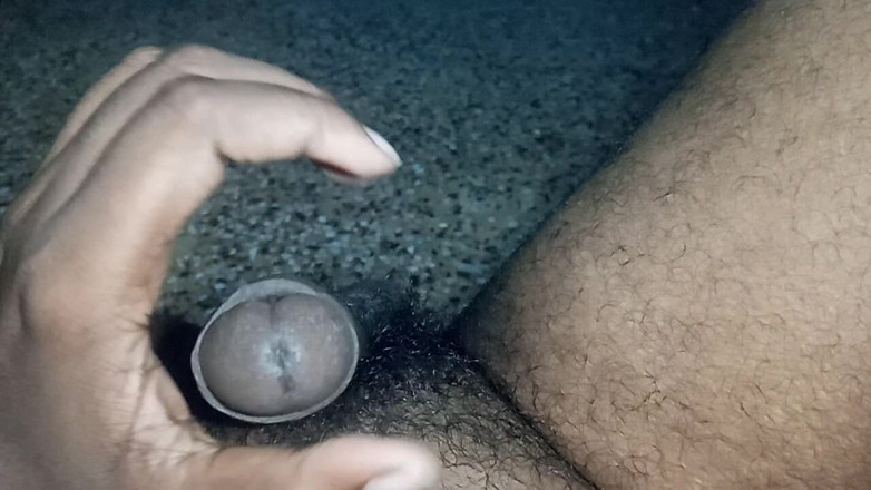 Fucking my wife: bhaartiy bara land