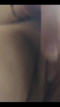 I Want You to Lick up All My Cum