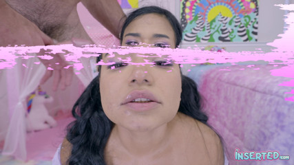 Inserted: 의붓아빠의 기쁨인 여름 콜 삽입