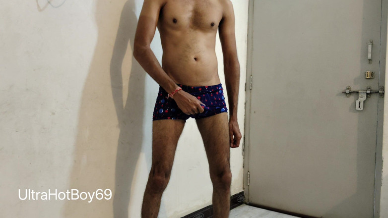 UltraHotBoy69: Speciale estate parte 6