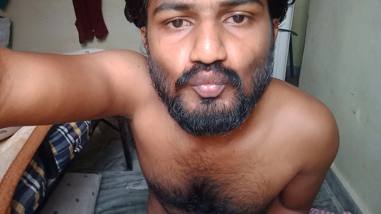 KUMBHA MANOJ KUMAR: XHard को दरवाजे के दरवाजे पर भारत में आरोपित किया गया था