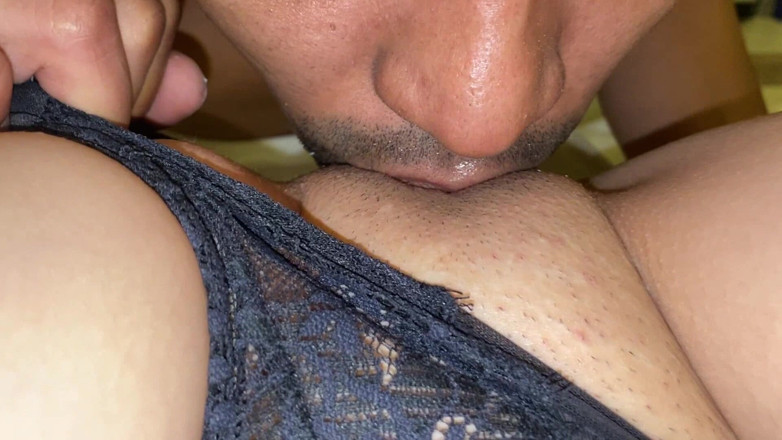 Mr Cute Cock: Cuckold-ehefrau Ließ Mich Sie Benutzen Teil 1