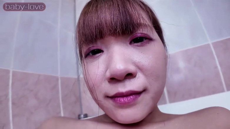 Studio Modern Shunga - JAV: Gadis semok polos yang super semok. Perdagangan Tanggal Hotel Mengarah...