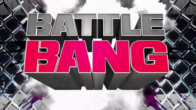Xtime Network: Battle Bang - nowe jebanie wyzwanie - odcinek # 15 - oryginalna wersja uncut