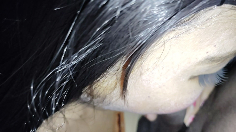 Ayesha_MirzaXPro: Indische hausfrau sexvideo