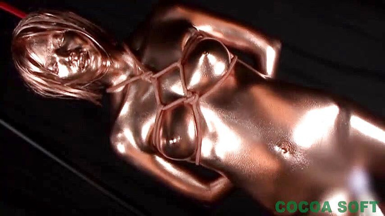 Cocoa Soft: 동아시아 사진