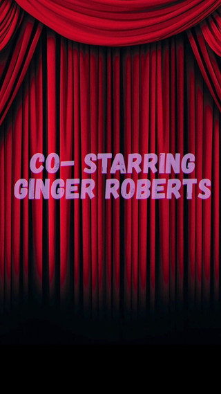 Shelly Robertss: Shelly & ginger roberts transvestã¤t rauchen mit dicken haaren, fetisch, blowjob,...