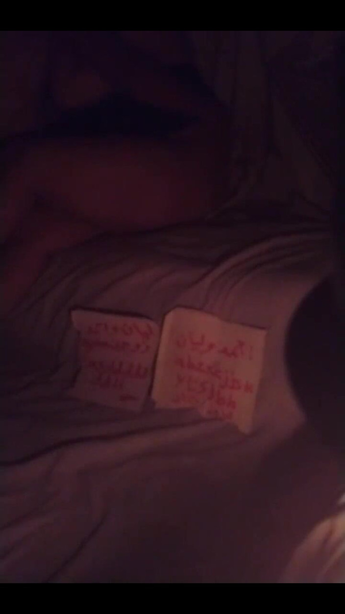 Six my and wife: Video - Update # 118 (2024-10-12t23:04:15.000z)