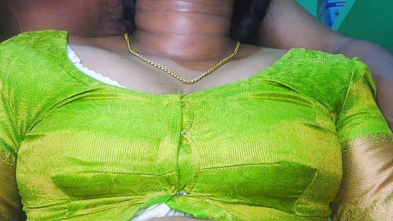 Desi Mohini: Je veux ta bhabhi X aux seins énormes, nouvelle vidéo