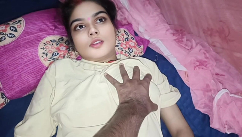 Sital: Desi indisches mädchen muslimisches mädchen sexvideo und desi schöner indischer...