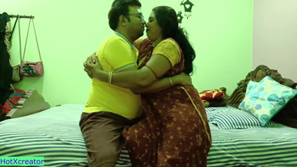 Hot creator: Kakak ipar india ngentot sama adik ipar yang cerdas untuk...