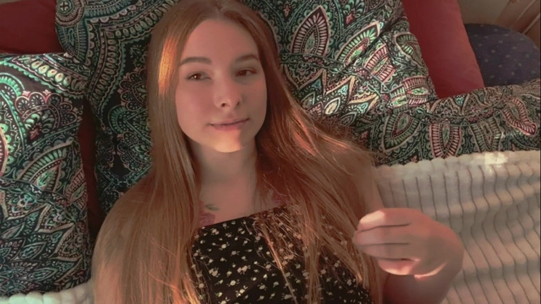 Loly Lola: Фільми Loly Lola для вашого задоволення