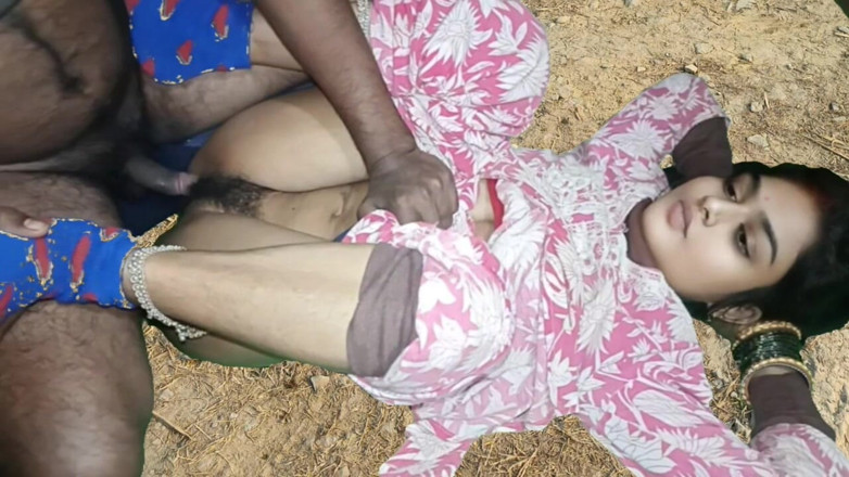 Sital: Spara indisk skönhetfull muslimsk tjej sexvideo och desi fru video...