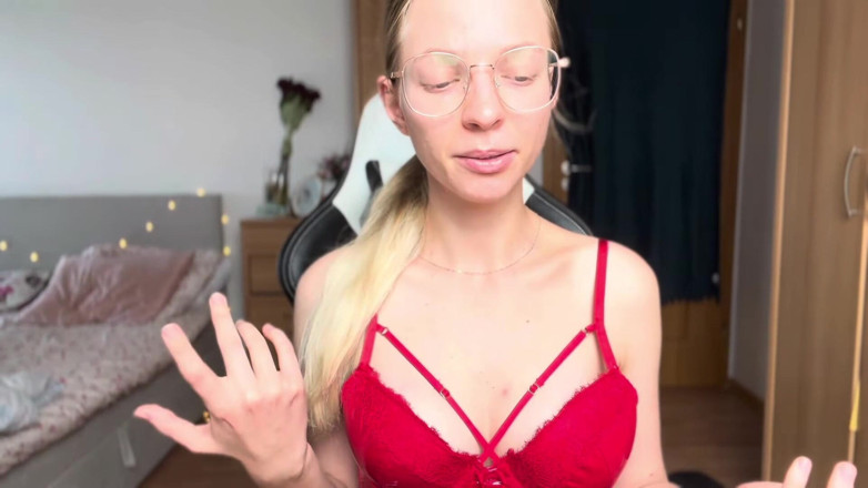 Goddess_Bella_Rae: Nhiệm vụ pre-locktober + tin tức lớn