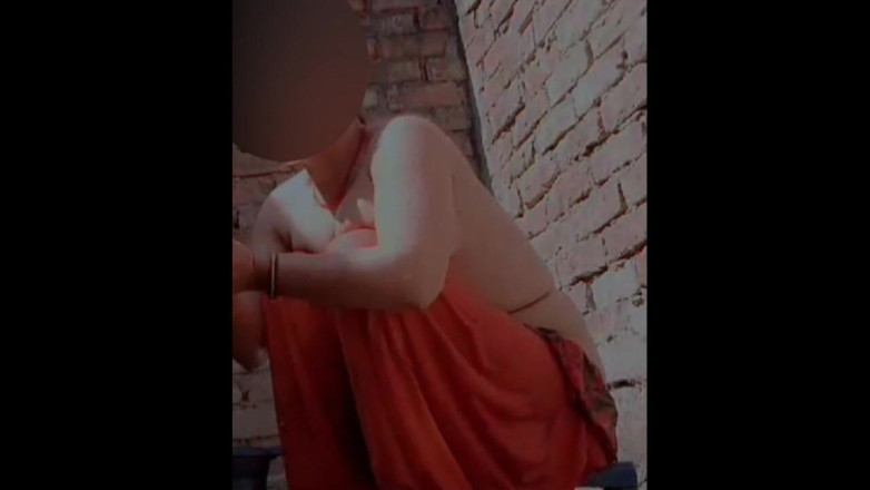 TricolorMusic3: Very Smart Teenage Hot Sexy Beautiful Girl Is Seen to...