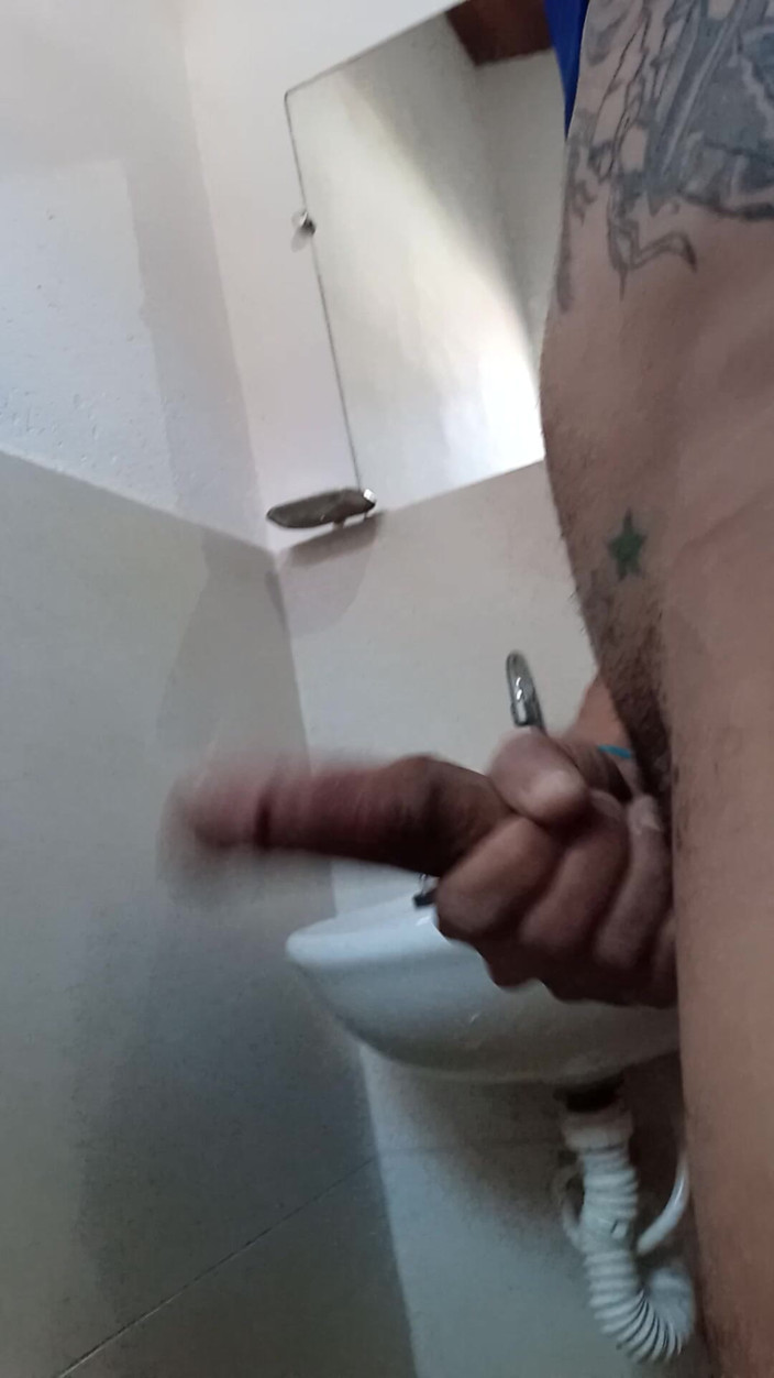 LindoAloprado21cm: Mit den fingern spielen