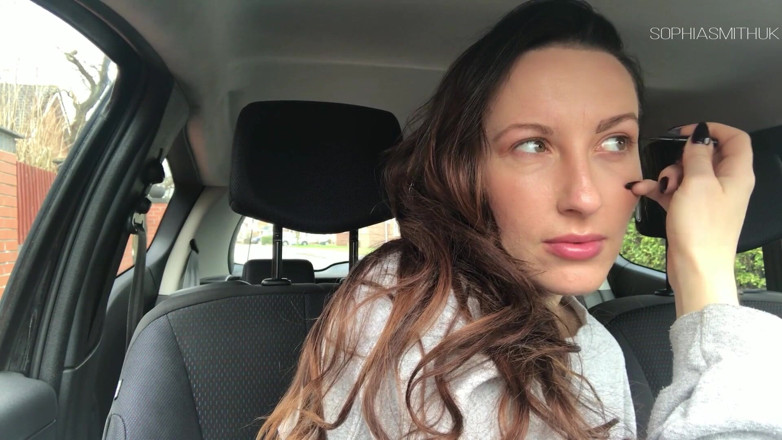SophiaSmithUK: Glückliche ehefrau, glückliches leben teil4, mich zum cuckold beugen