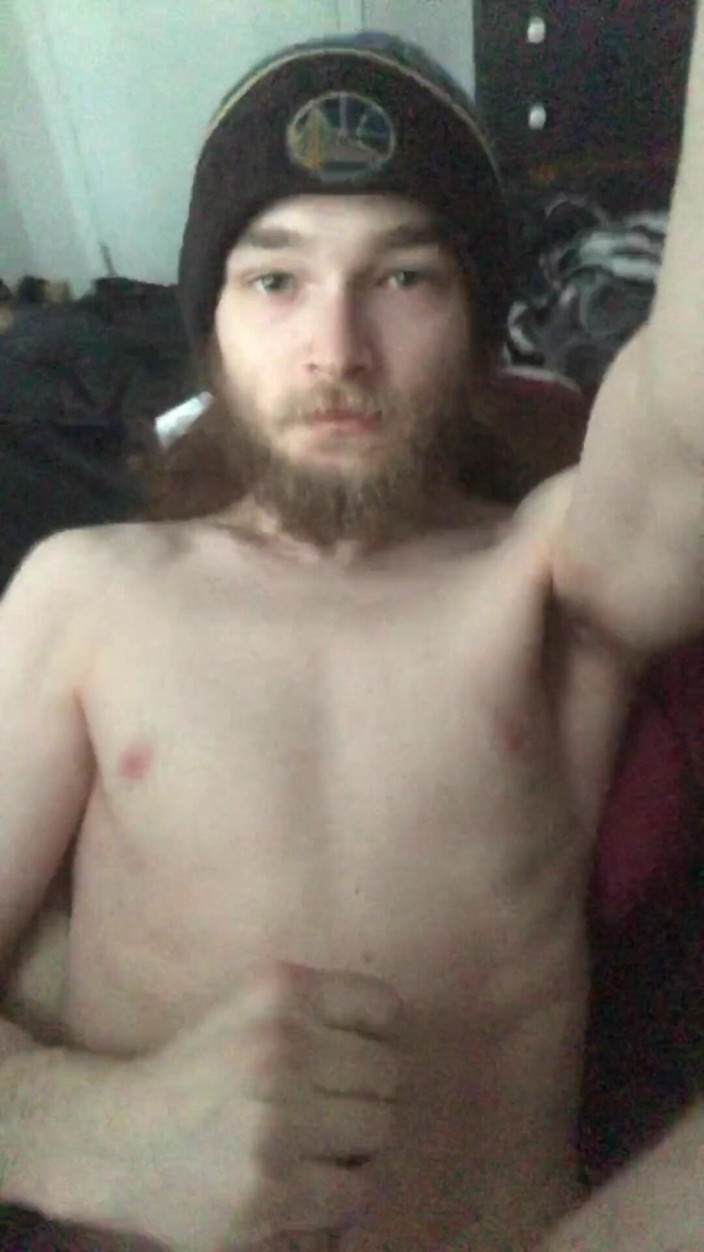 STUNITxo: Šukej mě hloupý tati