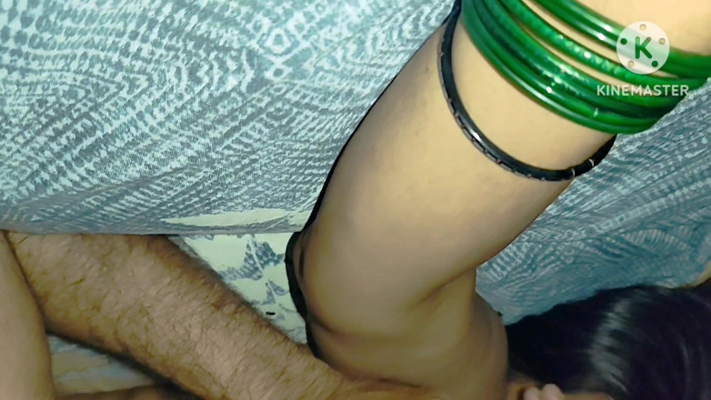 Lustykajolbhabhi: 在法律屋操嫂子