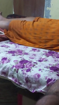 Порно Deshi Stepmom с ведьмами в Мобиле и дрочит пасынок