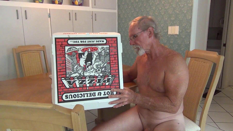 Jerky Girls: Grote tieten en sperma volume 14 met de aftrekkende meisjes