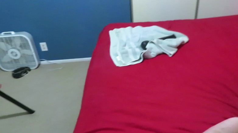 BBW nurse Vicki adventures with friends: Mein bHM und ssbbw-freunde ficken