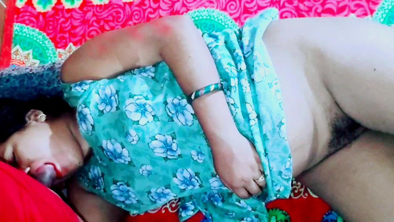 Pooza darling: Моя молодша зведена сестра теж мене любить
