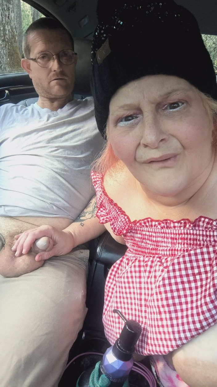 HerculesnVENUS: Hol mich hart, hure