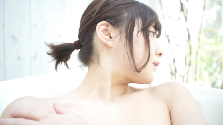 Raptor Inc: Mio Ichijyo, féminité et pureté