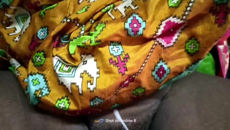 Crazy' desi sex: Çılgın desi