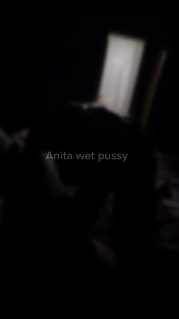 Anita wet pussy: 내 핫한 누드의 몇 가지 조합