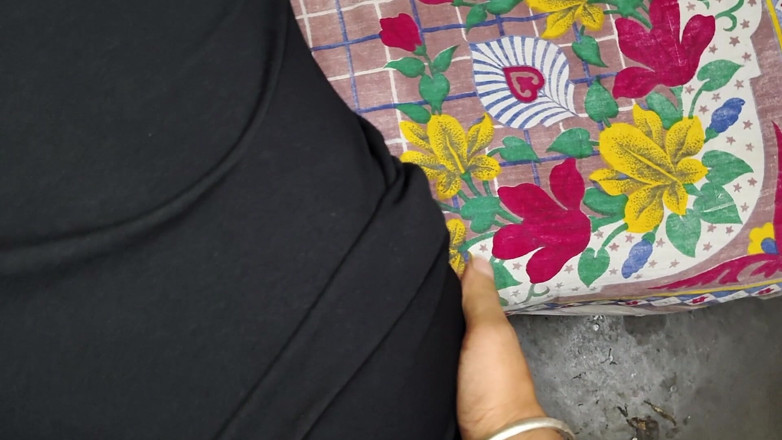 Desigirl37: Recém-amor casamento casal romance e fodido em hindi sexo vídeo