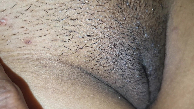 Desi telugu couple: Desi indiano college insegnante di sesso con studente