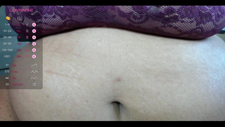 Josie4yourpleasure: Aliran