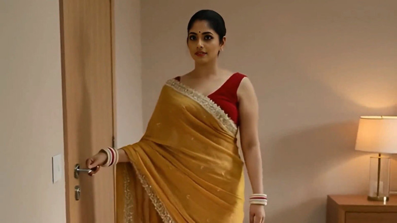 desi bhabhi videos: Дезі трахається в новій кімнаті